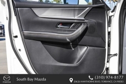 Mazda CX-90 PHEV Premium Plus AWD 2026