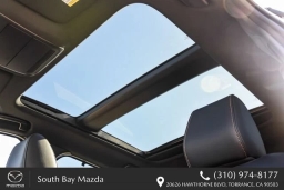 Mazda CX-90 PHEV Premium Plus AWD 2026