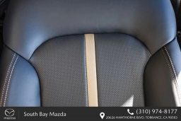 Mazda CX-90 PHEV Premium Plus AWD 2026