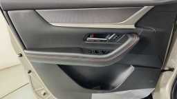 Mazda CX-90 PHEV Premium Plus AWD 2026