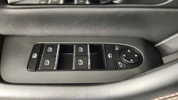 Mazda CX-90 PHEV Premium Plus AWD 2026