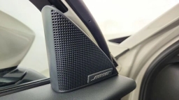 Mazda CX-90 PHEV Premium Plus AWD 2026