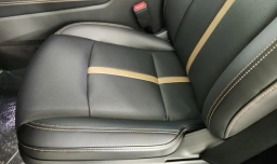 Mazda CX-90 PHEV Premium Plus AWD 2026