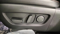 Mazda CX-90 PHEV Premium Plus AWD 2026