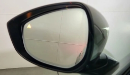 Mazda CX-90 PHEV Premium Plus AWD 2026