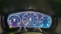 Mazda CX-90 PHEV Premium Plus AWD 2026