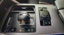 Mazda CX-90 PHEV Premium Plus AWD 2026