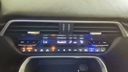 Mazda CX-90 PHEV Premium Plus AWD 2026