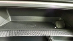 Mazda CX-90 PHEV Premium Plus AWD 2026