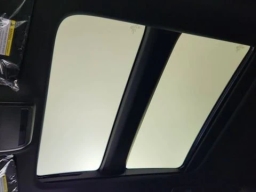 Mazda CX-90 PHEV Premium Plus AWD 2026