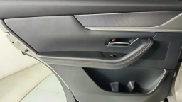 Mazda CX-90 PHEV Premium Plus AWD 2026