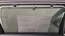 Mazda CX-90 PHEV Premium Plus AWD 2026