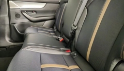 Mazda CX-90 PHEV Premium Plus AWD 2026