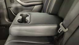 Mazda CX-90 PHEV Premium Plus AWD 2026