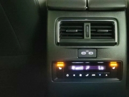 Mazda CX-90 PHEV Premium Plus AWD 2026