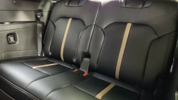 Mazda CX-90 PHEV Premium Plus AWD 2026