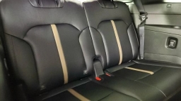 Mazda CX-90 PHEV Premium Plus AWD 2026