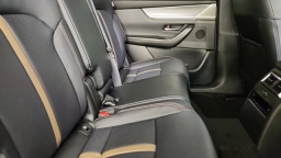 Mazda CX-90 PHEV Premium Plus AWD 2026