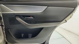 Mazda CX-90 PHEV Premium Plus AWD 2026