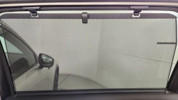 Mazda CX-90 PHEV Premium Plus AWD 2026