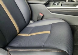 Mazda CX-90 PHEV Premium Plus AWD 2026