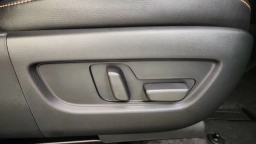 Mazda CX-90 PHEV Premium Plus AWD 2026