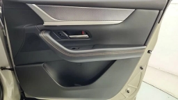 Mazda CX-90 PHEV Premium Plus AWD 2026