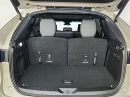 Mazda CX-90 PHEV Premium Plus AWD 2026