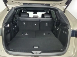 Mazda CX-90 PHEV Premium Plus AWD 2026