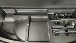 Mazda CX-90 PHEV Premium Plus AWD 2026