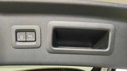 Mazda CX-90 PHEV Premium Plus AWD 2026