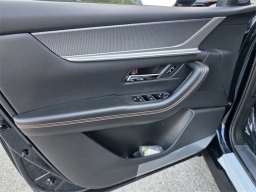 Mazda CX-90 PHEV Premium Plus AWD 2026