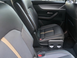 Mazda CX-90 PHEV Premium Plus AWD 2026