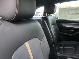 Mazda CX-90 PHEV Premium Plus AWD 2026