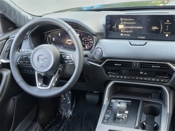 Mazda CX-90 PHEV Premium Plus AWD 2026