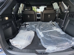 Mazda CX-90 PHEV Premium Plus AWD 2026