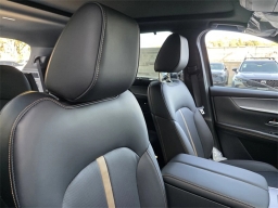 Mazda CX-90 PHEV Premium Plus AWD 2026