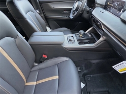 Mazda CX-90 PHEV Premium Plus AWD 2026