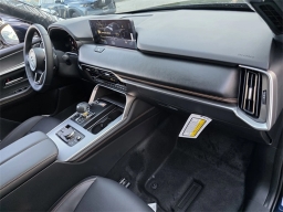 Mazda CX-90 PHEV Premium Plus AWD 2026