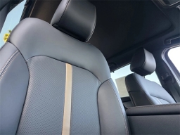 Mazda CX-90 PHEV Premium Plus AWD 2026