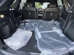 Mazda CX-90 PHEV Premium Plus AWD 2026