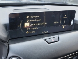 Mazda CX-90 PHEV Premium Plus AWD 2026