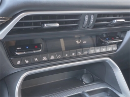 Mazda CX-90 PHEV Premium Plus AWD 2026