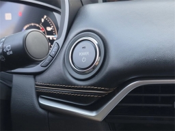 Mazda CX-90 PHEV Premium Plus AWD 2026