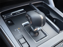 Mazda CX-90 PHEV Premium Plus AWD 2026