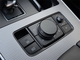 Mazda CX-90 PHEV Premium Plus AWD 2026