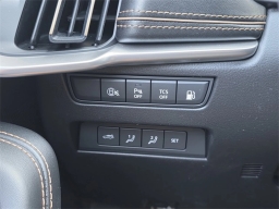 Mazda CX-90 PHEV Premium Plus AWD 2026