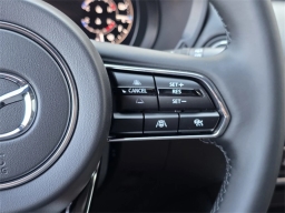 Mazda CX-90 PHEV Premium Plus AWD 2026