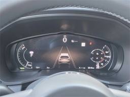 Mazda CX-90 PHEV Premium Plus AWD 2026