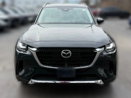 Mazda CX-90 PHEV Premium Plus AWD 2026